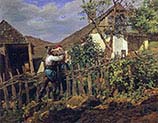 The Neighbours